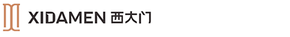 冠冠汽车零部件制造有限公司